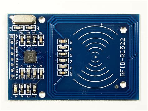 mfrc522 rfid reader fritzing|rfid mfrc522 arduino.